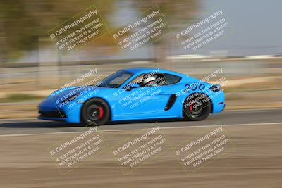 media/Nov-01-2025-PCA Central Coast (Sat) [[5e27ded23e]]/Red Group/Sunrise/